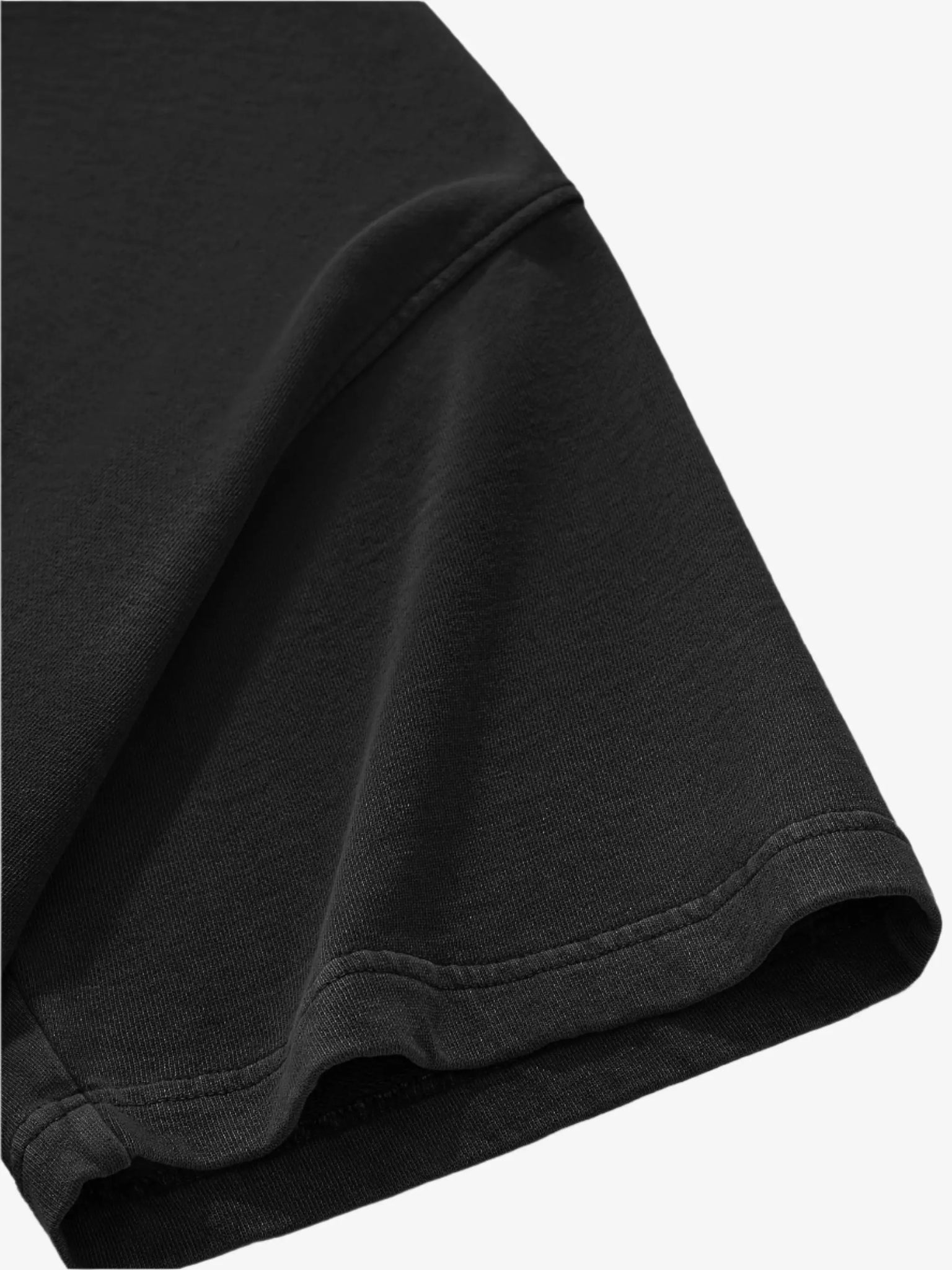 Crop Top,Women,Raw Edge