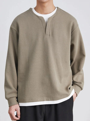 IREP Skylar Sweatshirt Sweatshirt iRepBrand