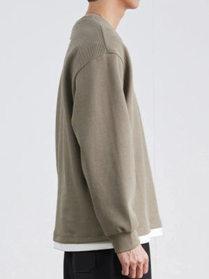 IREP Skylar Sweatshirt Sweatshirt iRepBrand