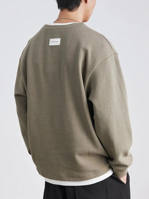 IREP Skylar Sweatshirt Sweatshirt iRepBrand