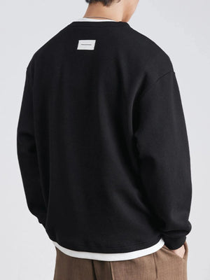 IREP Skylar Sweatshirt Sweatshirt iRepBrand