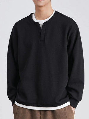 IREP Skylar Sweatshirt Sweatshirt iRepBrand