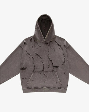 IREP Stealth Wealth Albion Hoodie Hoodie iRepBrand