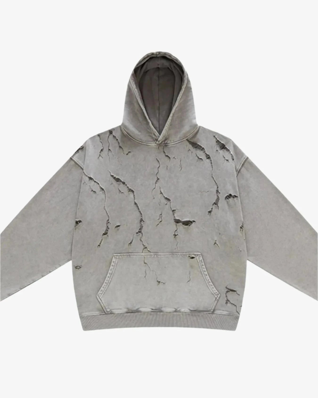 IREP Stealth Wealth Albion Hoodie Hoodie iRepBrand