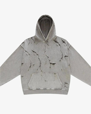 IREP Stealth Wealth Albion Hoodie Hoodie iRepBrand