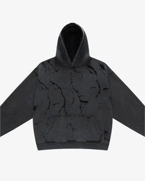 IREP Stealth Wealth Albion Hoodie Hoodie iRepBrand