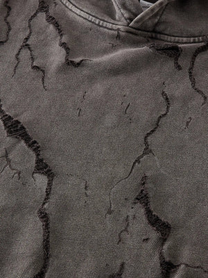 IREP Stealth Wealth Albion Hoodie Hoodie iRepBrand