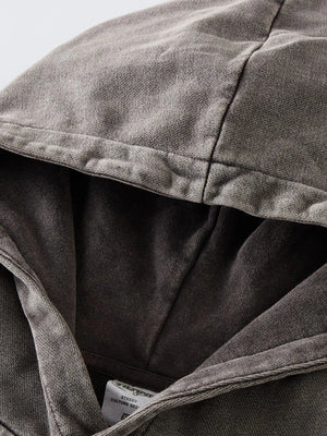 IREP Stealth Wealth Albion Hoodie Hoodie iRepBrand
