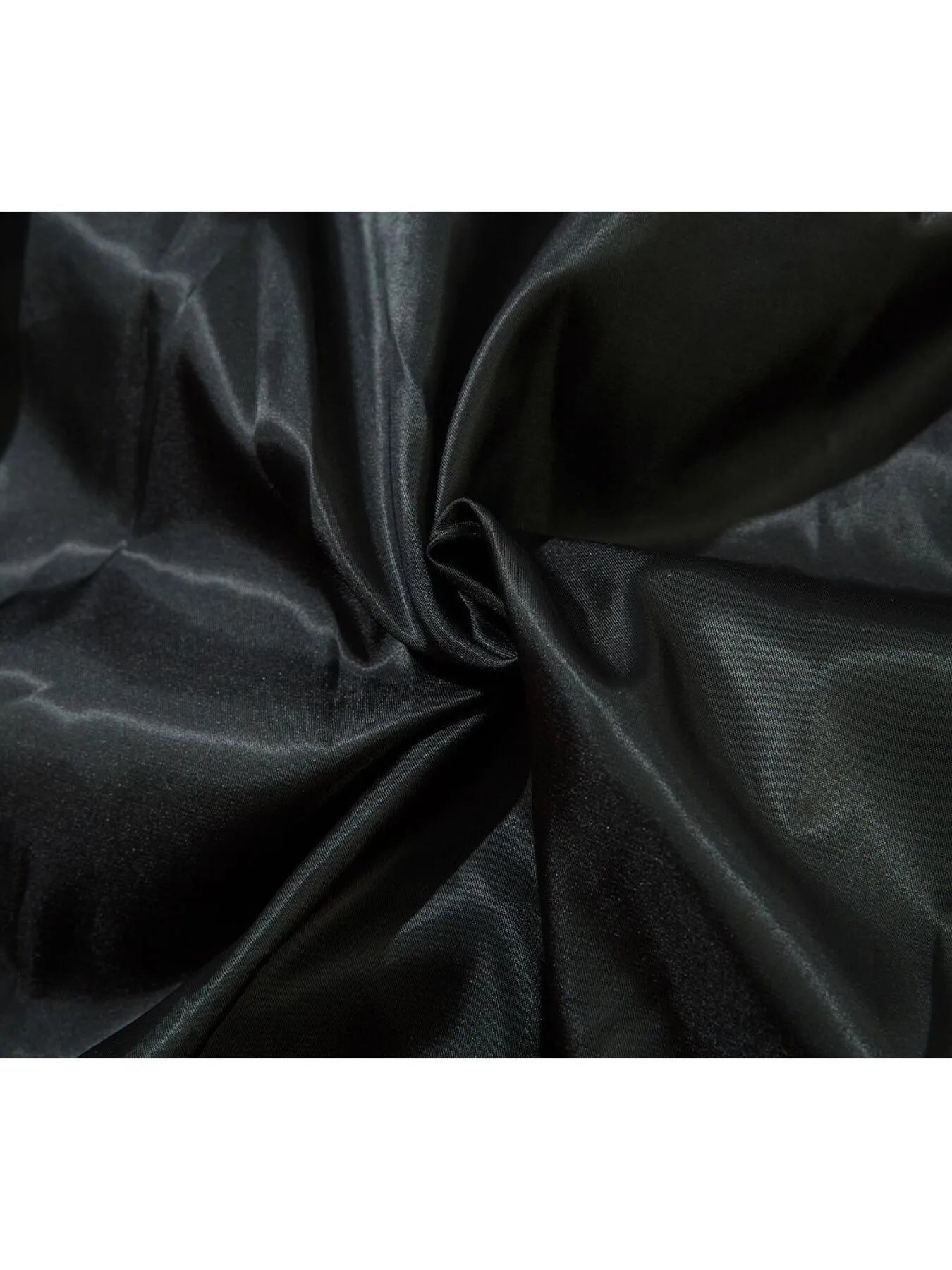 IREP Stealth Wealth Arafa Textured Bomber Zip-Up Jacket  iRepBrand