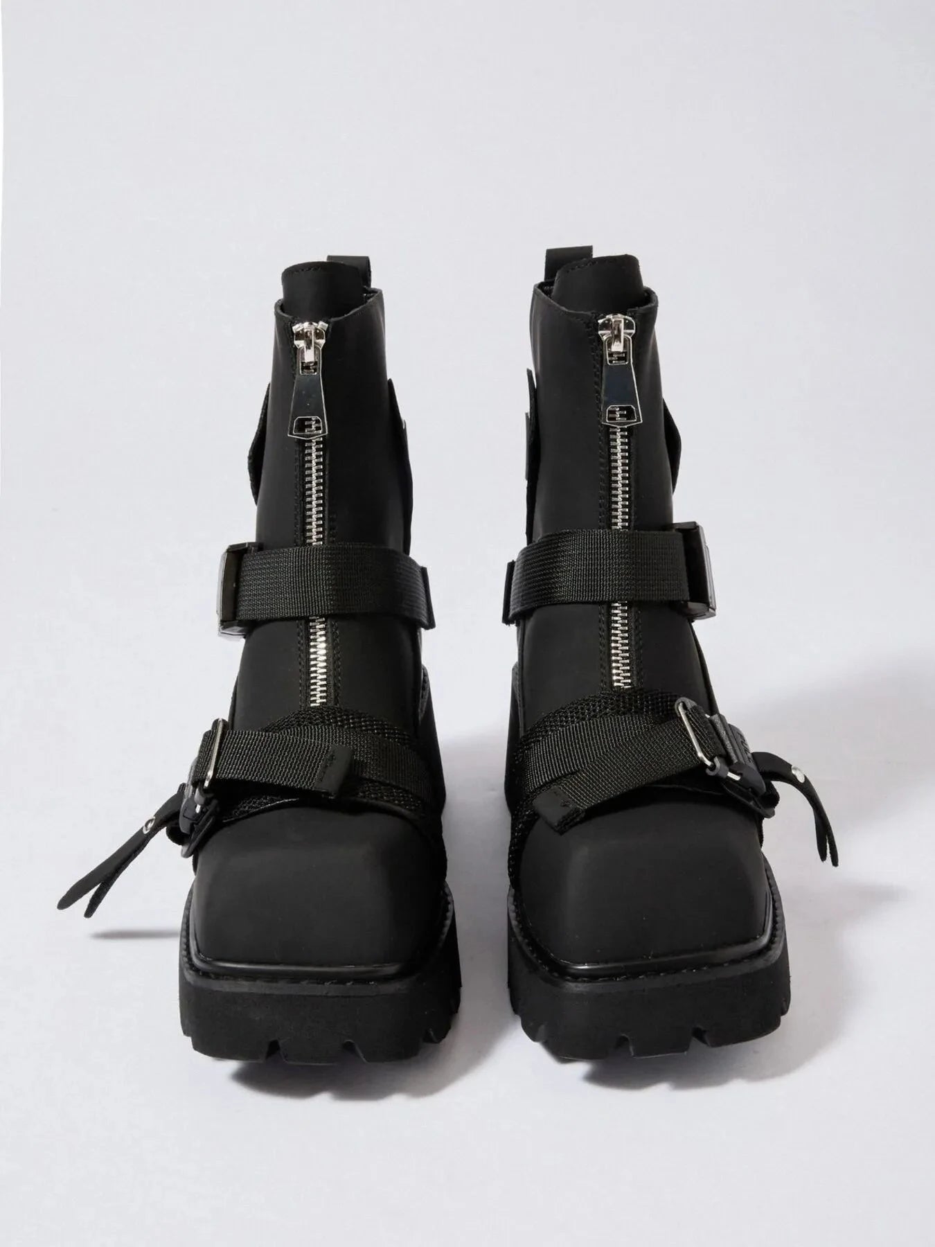IREP Stealth Wealth Arena Boots Boots iRepBrand