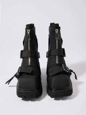 IREP Stealth Wealth Arena Boots Boots iRepBrand
