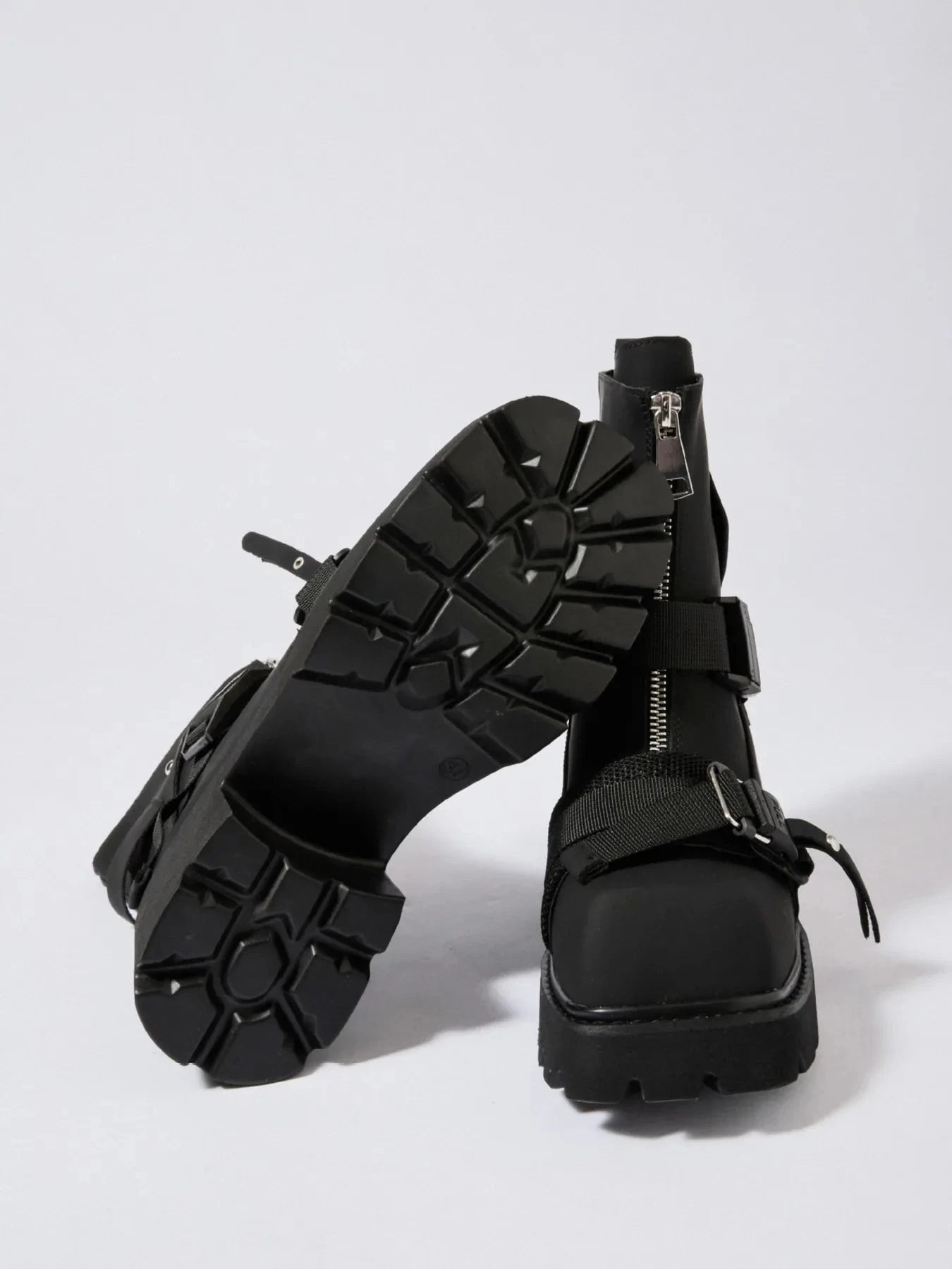 IREP Stealth Wealth Arena Boots Boots iRepBrand