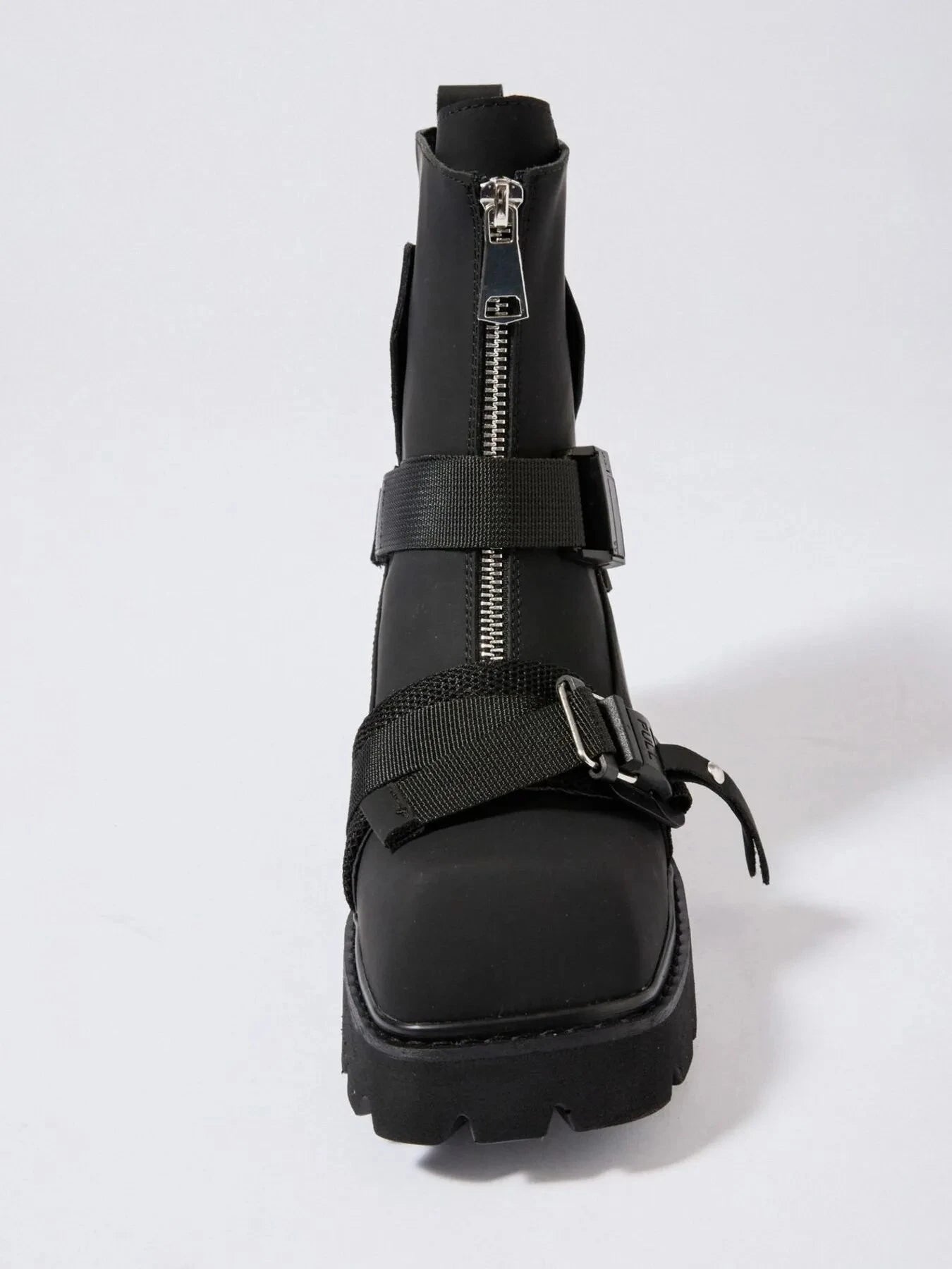 IREP Stealth Wealth Arena Boots Boots iRepBrand