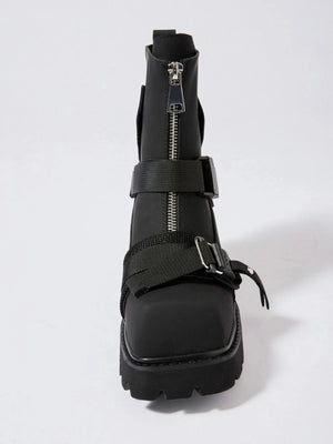 IREP Stealth Wealth Arena Boots Boots iRepBrand