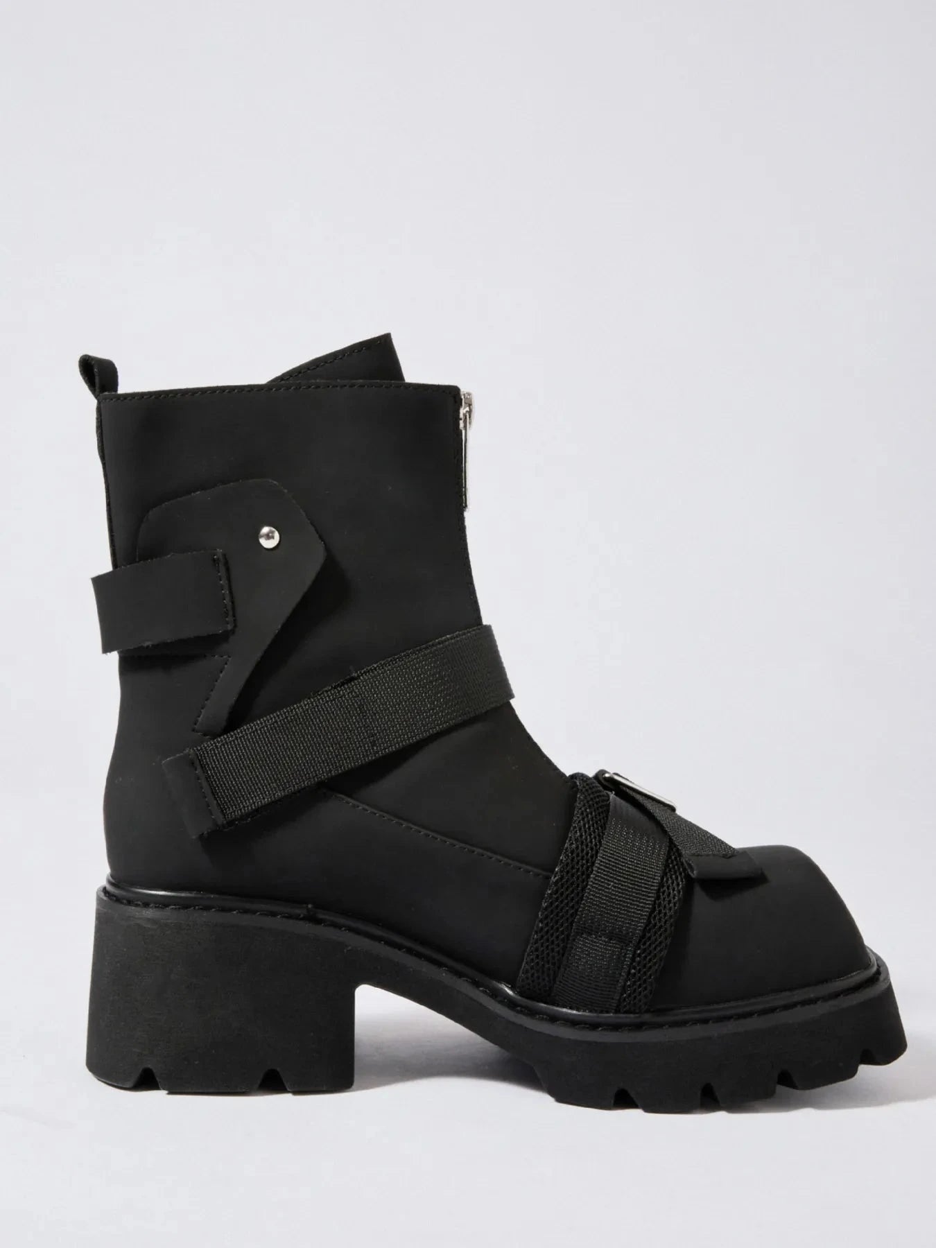 IREP Stealth Wealth Arena Boots Boots iRepBrand