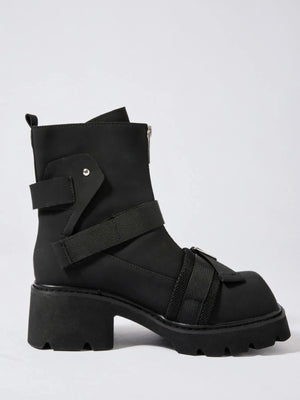 IREP Stealth Wealth Arena Boots Boots iRepBrand
