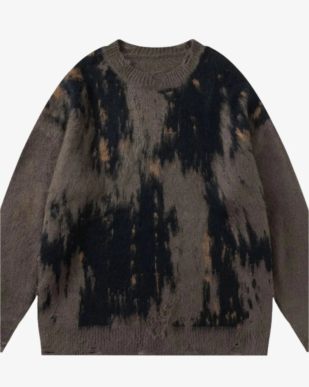 IREP Stealth Wealth Arturo Sweater Sweatshirt iRepBrand