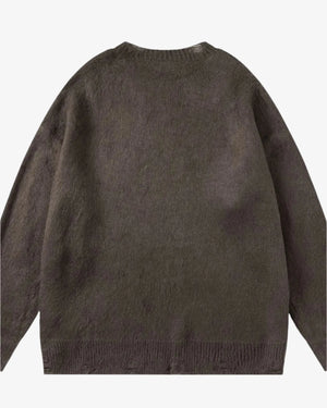 IREP Stealth Wealth Arturo Sweater Sweatshirt iRepBrand