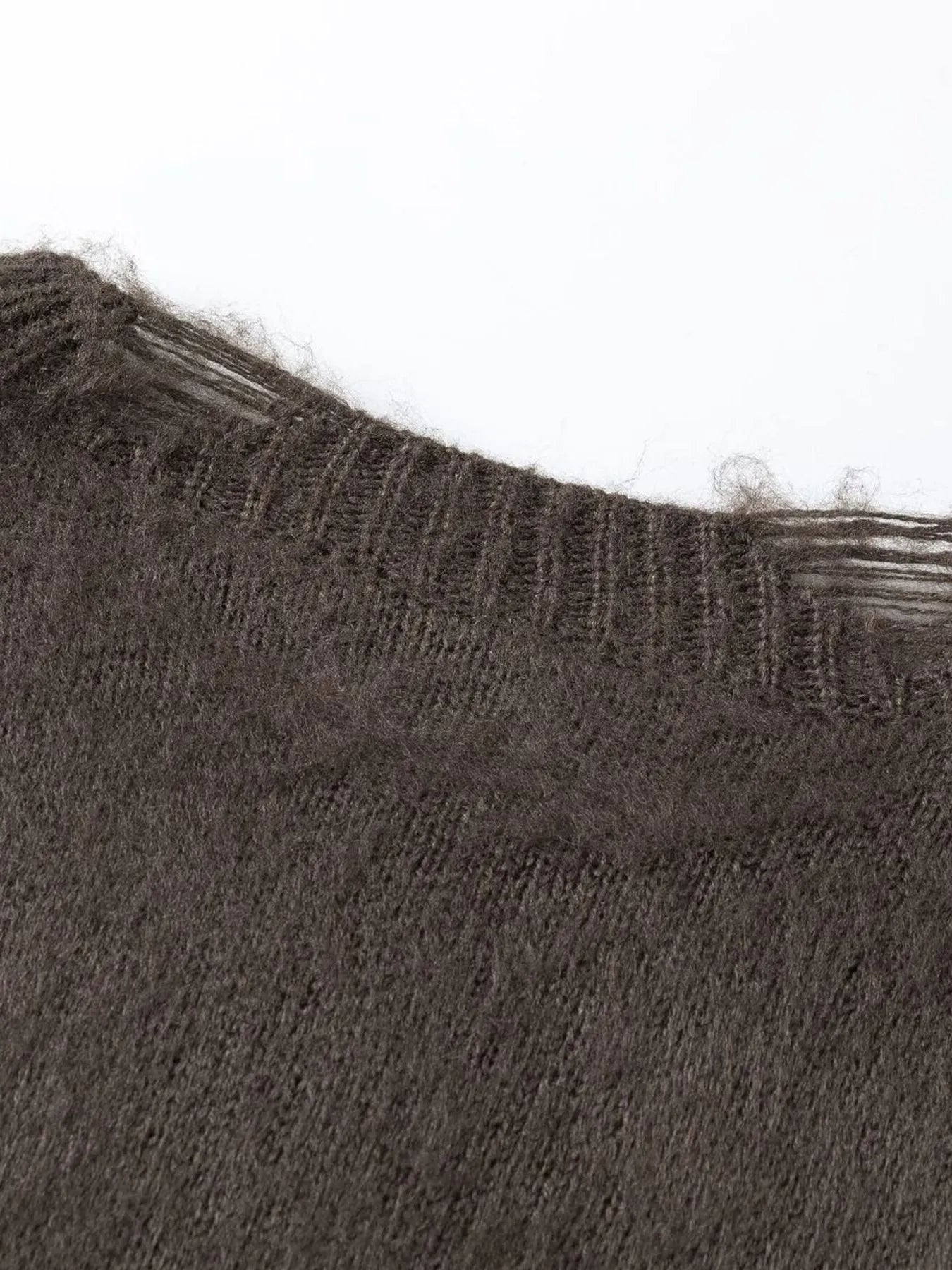 IREP Stealth Wealth Arturo Sweater Sweatshirt iRepBrand