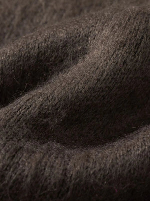 IREP Stealth Wealth Arturo Sweater Sweatshirt iRepBrand