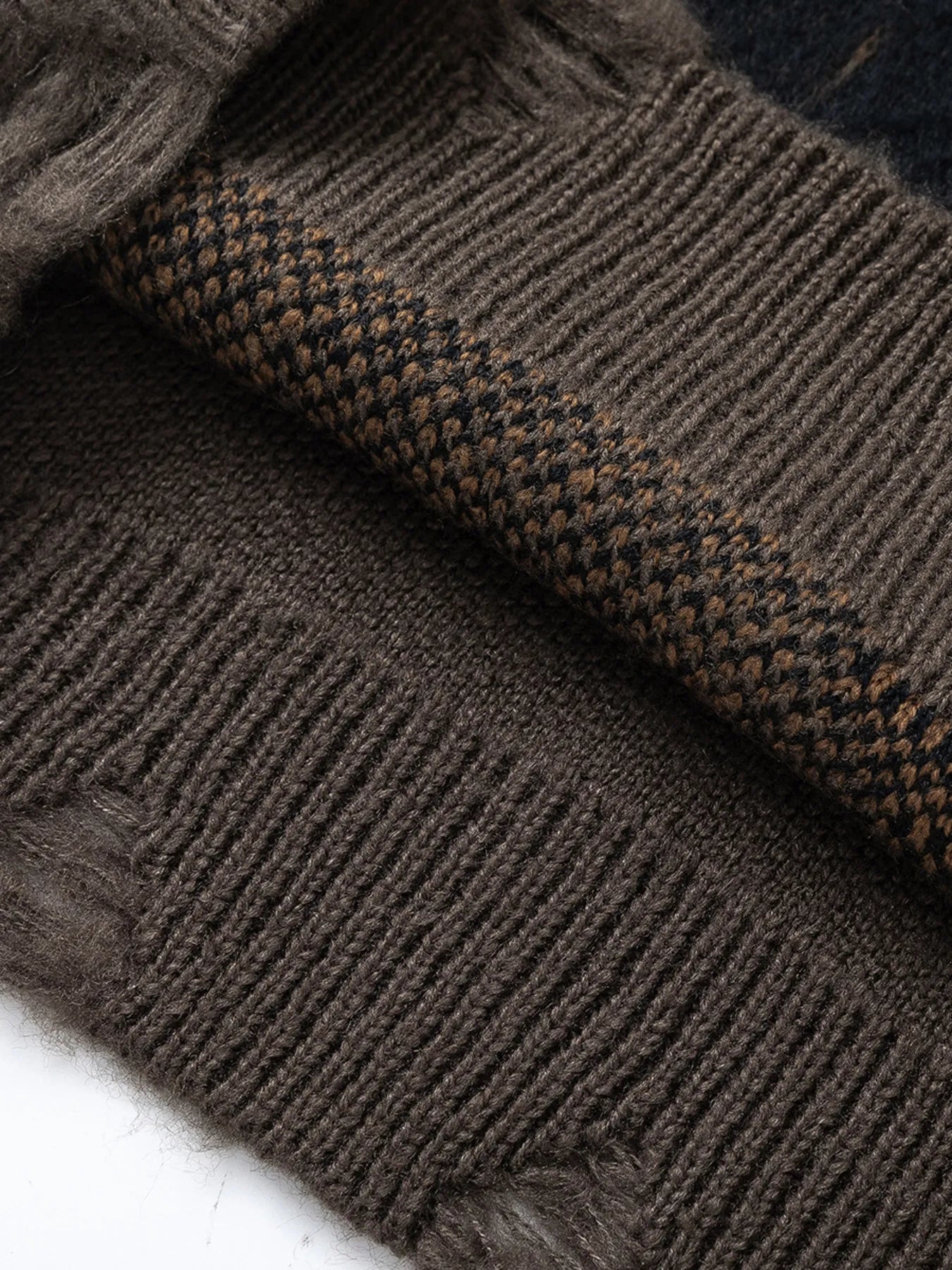 IREP Stealth Wealth Arturo Sweater Sweatshirt iRepBrand