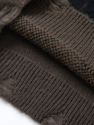 IREP Stealth Wealth Arturo Sweater Sweatshirt iRepBrand
