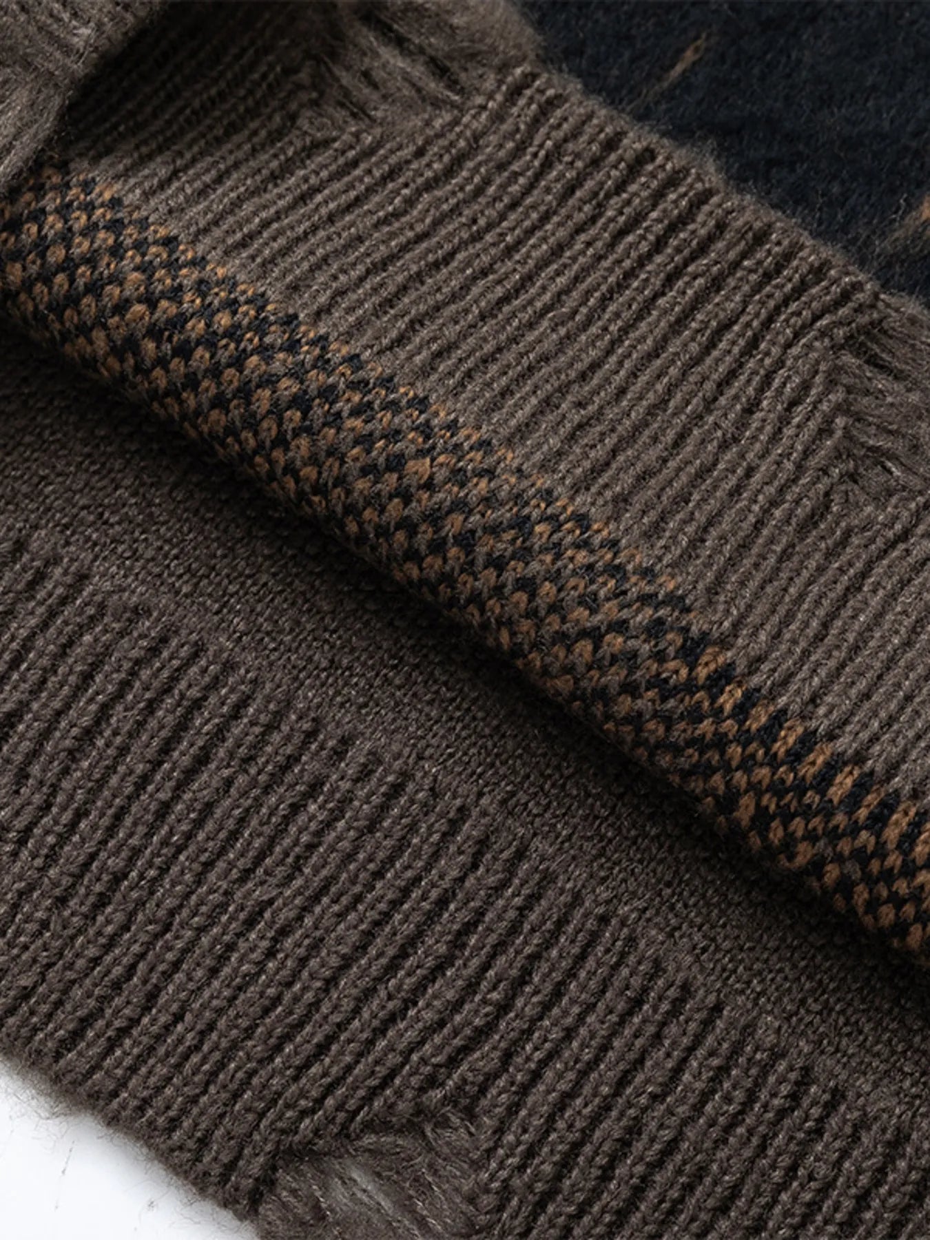 IREP Stealth Wealth Arturo Sweater Sweatshirt iRepBrand