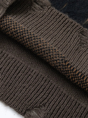 IREP Stealth Wealth Arturo Sweater Sweatshirt iRepBrand