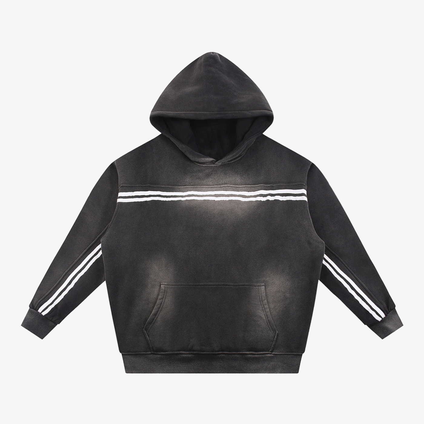 Hoodie,Hoodies,Stealth Wealth
