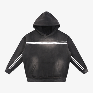 Hoodie,Hoodies,Stealth Wealth