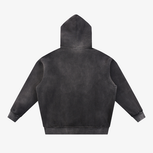 Hoodie,Hoodies,Stealth Wealth