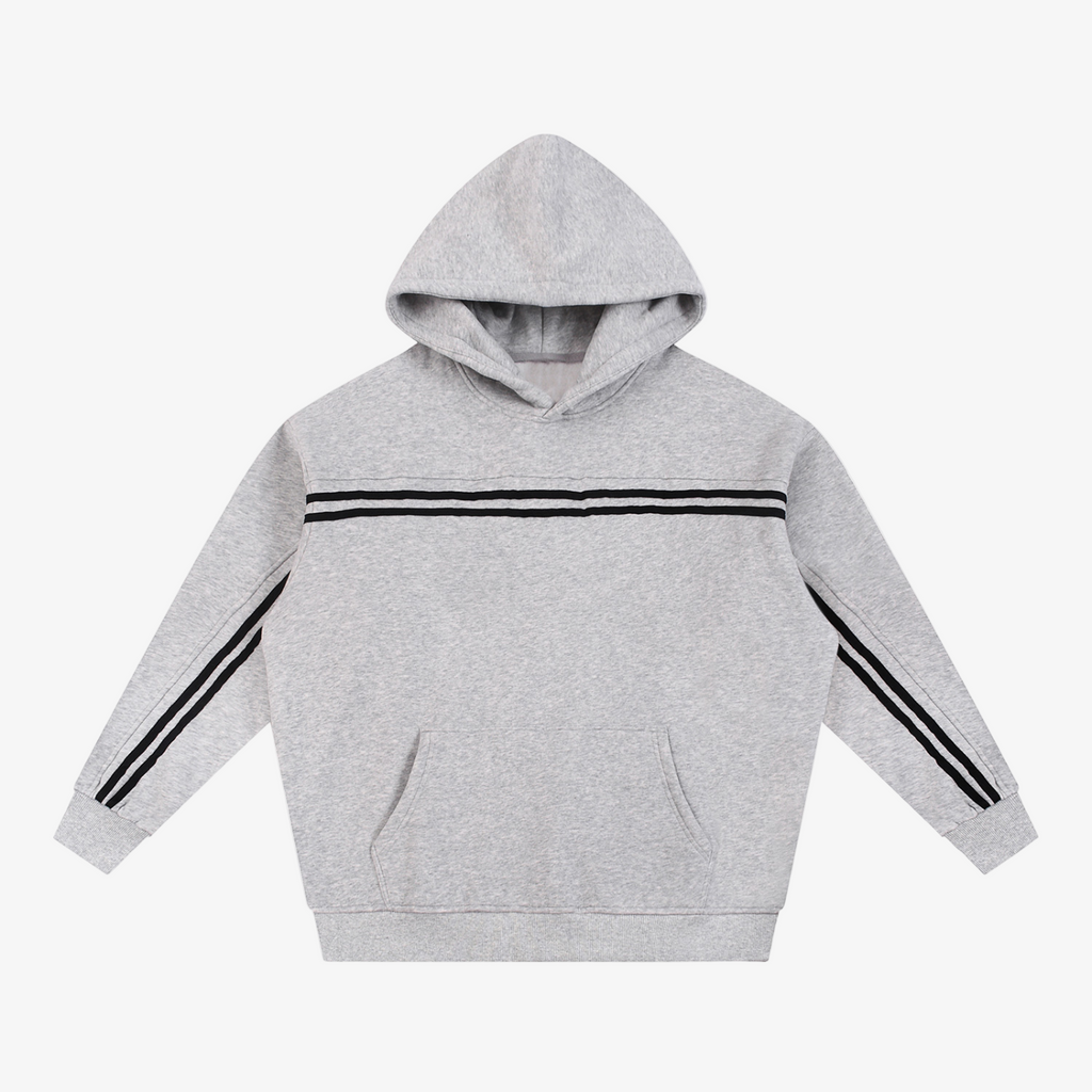 Hoodie,Hoodies,Stealth Wealth