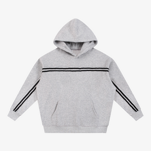 Hoodie,Hoodies,Stealth Wealth