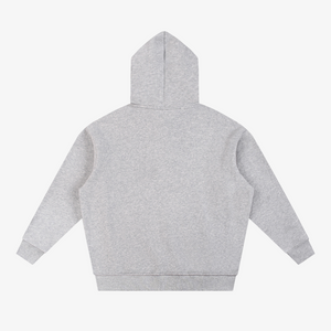 Hoodie,Hoodies,Stealth Wealth