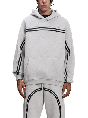 Hoodie,Hoodies,Stealth Wealth