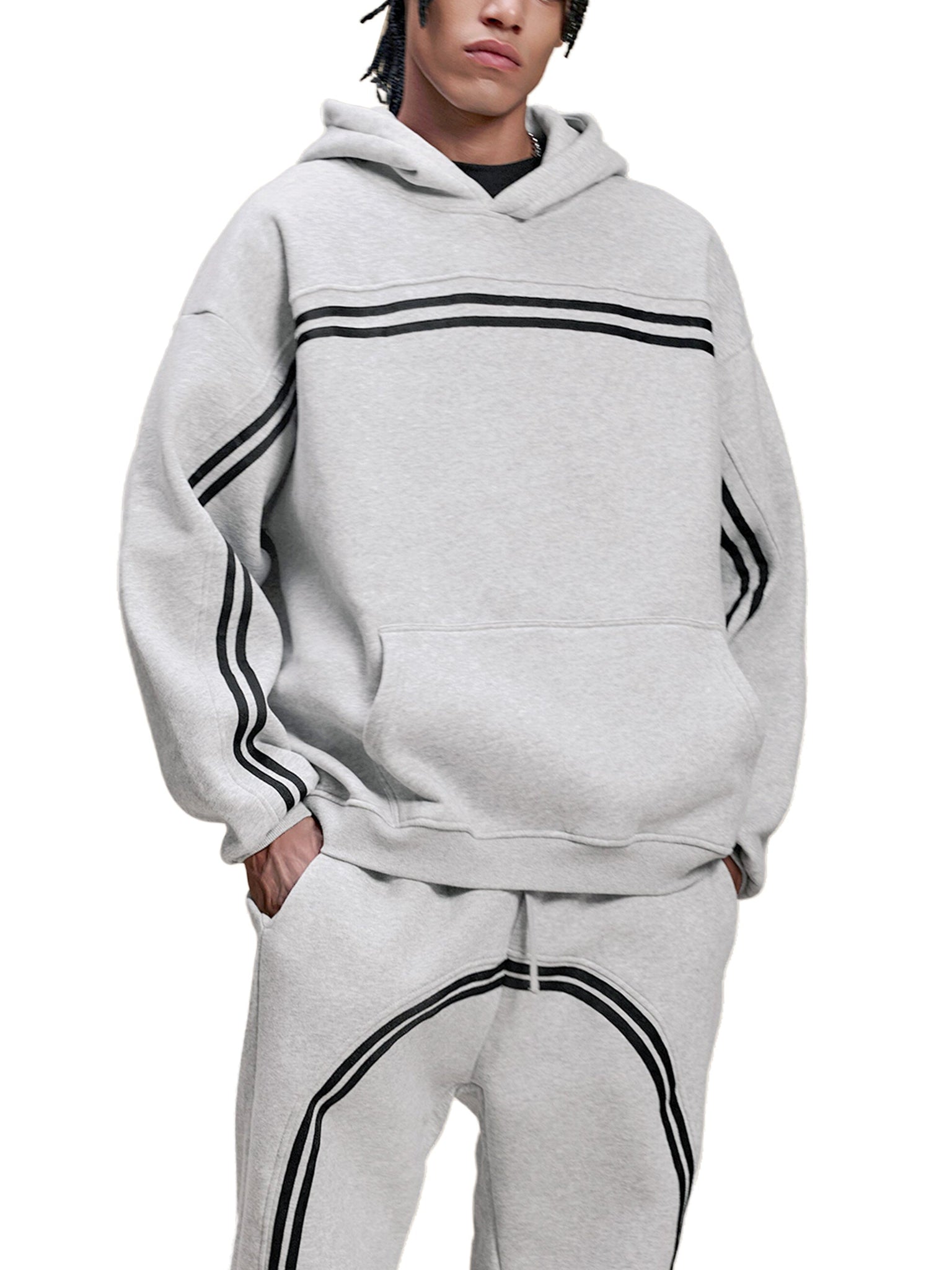 Hoodie,Hoodies,Stealth Wealth