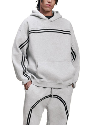 Hoodie,Hoodies,Stealth Wealth