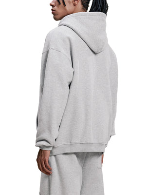Hoodie,Hoodies,Stealth Wealth