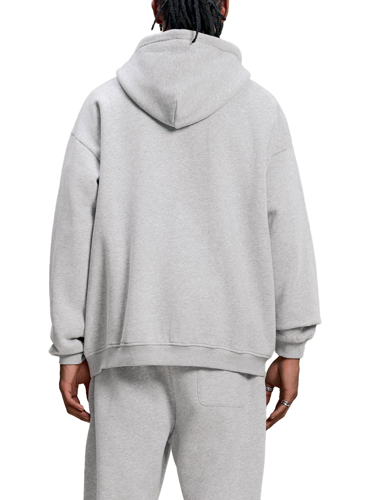 Hoodie,Hoodies,Stealth Wealth