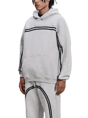 Hoodie,Hoodies,Stealth Wealth