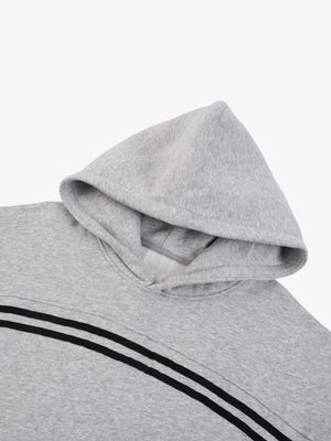 Hoodie,Hoodies,Stealth Wealth