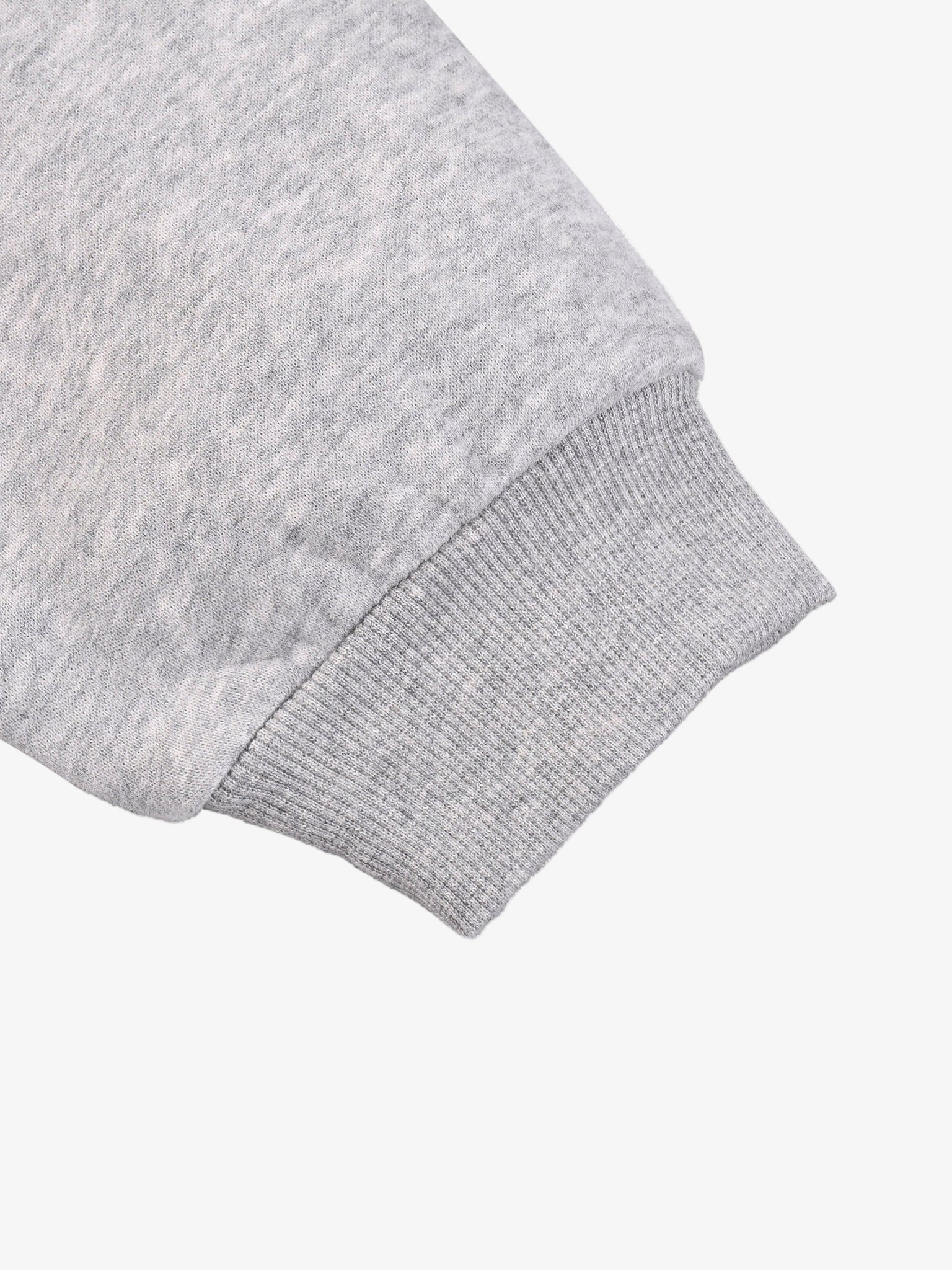 Hoodie,Hoodies,Stealth Wealth