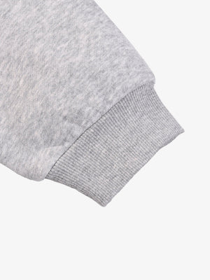 Hoodie,Hoodies,Stealth Wealth