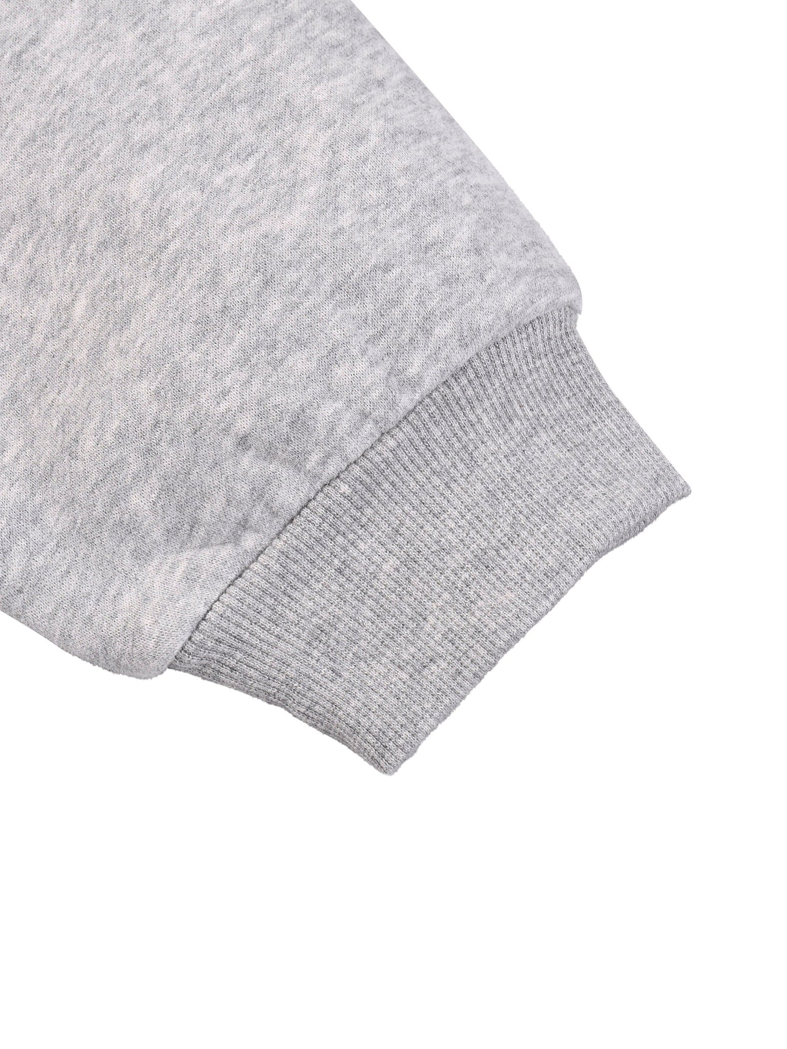 IREP Stealth Wealth Azael Sun Fade Contrast Tape Fleece Hoodie  iRepBrand