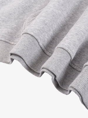 Hoodie,Hoodies,Stealth Wealth