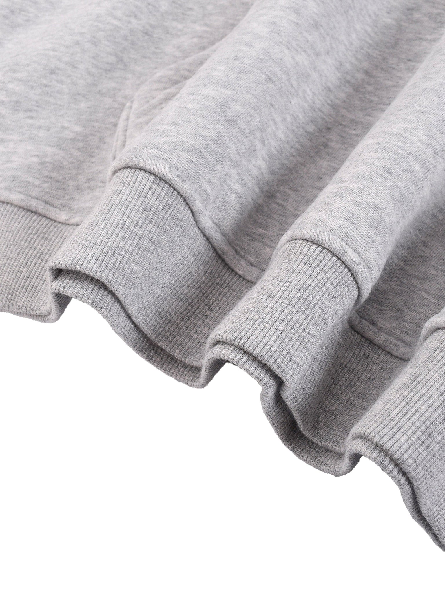 IREP Stealth Wealth Azael Sun Fade Contrast Tape Fleece Hoodie  iRepBrand