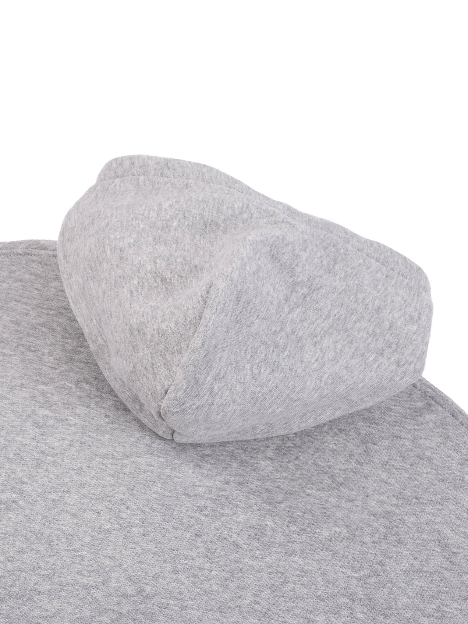 IREP Stealth Wealth Azael Sun Fade Contrast Tape Fleece Hoodie  iRepBrand