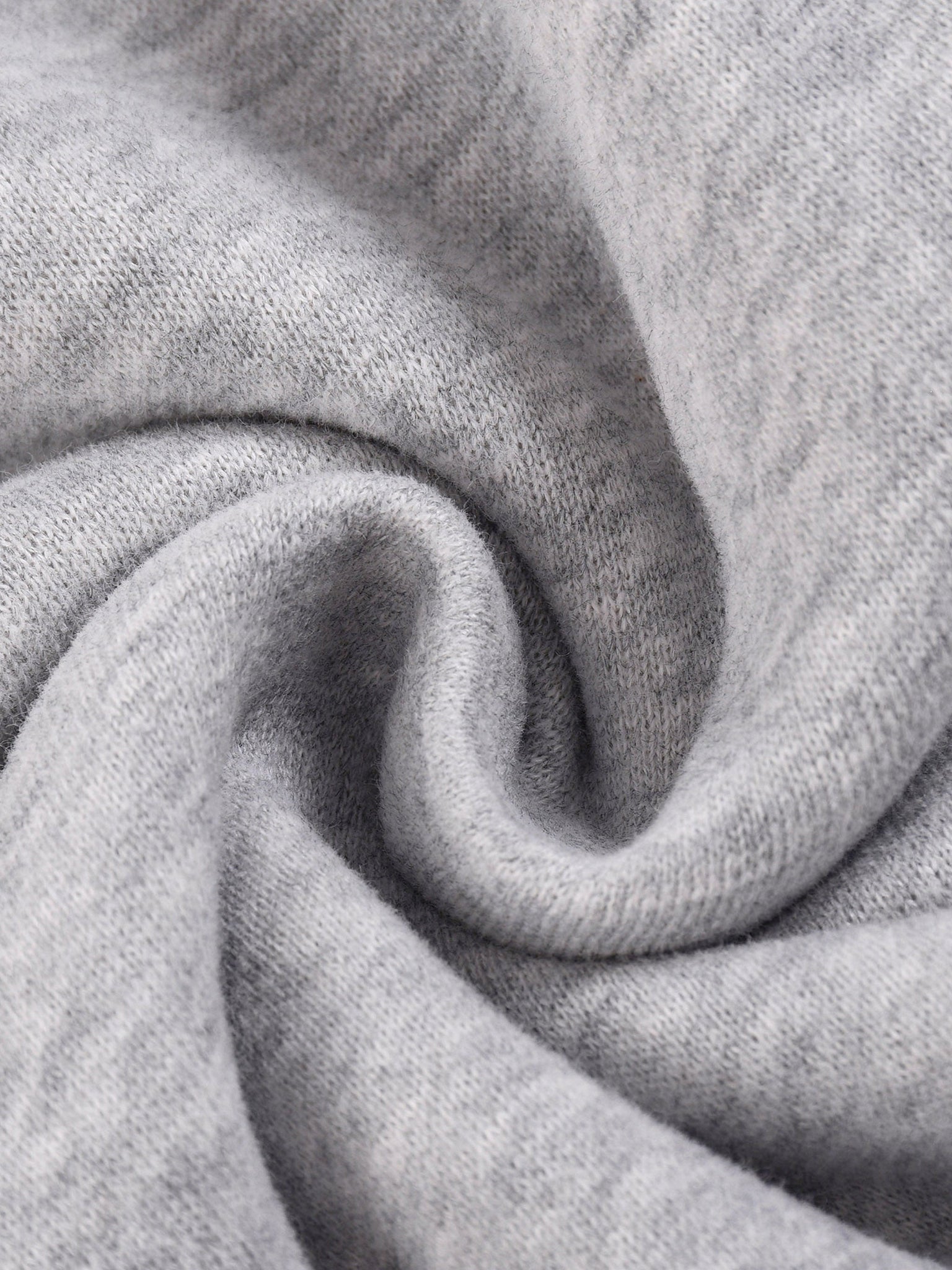 IREP Stealth Wealth Azael Sun Fade Contrast Tape Fleece Hoodie  iRepBrand