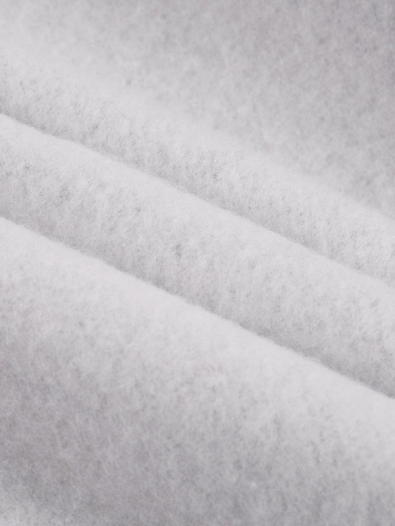 IREP Stealth Wealth Azael Sun Fade Contrast Tape Fleece Hoodie  iRepBrand