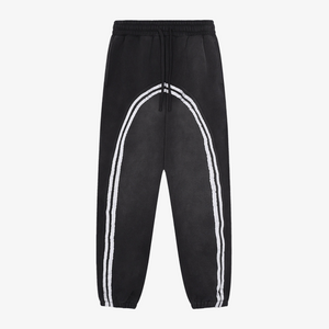 Sweatpants,Stealth Wealth